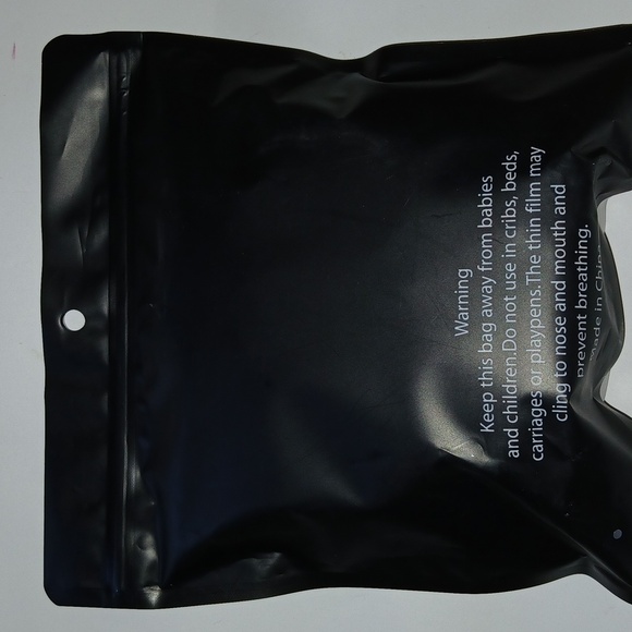 HydroJug sleeve cheetah print Insulating Sleeve and crossbody strap NIP - Picture 5 of 5